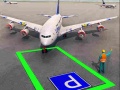                                                                       Air Plane Parking 3d ליּפש