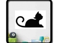                                                                       Cute Cat Room Differences ליּפש