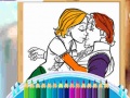                                                                       Beauty Queen Coloring Book ליּפש