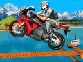                                                                       Motorbike Beach Fighter 3d ליּפש