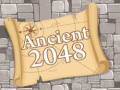                                                                     Ancient 2048 קחשמ