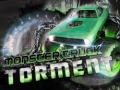                                                                       Monster Truck Torment ליּפש