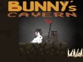                                                                       Bunny's Cavern ליּפש