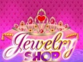                                                                     Jewelry Shop קחשמ