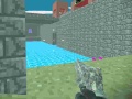                                                                       Pixel Combat Fortress ליּפש