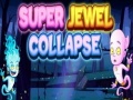                                                                     Super Jewel Collapse קחשמ