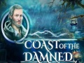                                                                     Coast of the Damned קחשמ