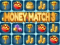                                                                     Money Match 3 קחשמ