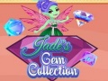                                                                     Jade's Gem Collection קחשמ