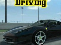                                                                     Ferrari Track Driving 2 קחשמ