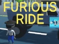                                                                     Furious Ride קחשמ