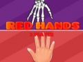                                                                     Red Hands 2 Players קחשמ