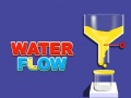                                                                     Water Flow קחשמ