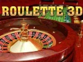                                                                     Roulette 3d קחשמ