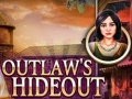                                                                     Outlaws Hideout קחשמ