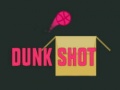                                                                     Dunk shot קחשמ