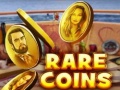                                                                     Rare Coins קחשמ