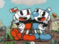                                                                     Cuphead Online קחשמ