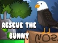                                                                       Rescue The Bunny ליּפש