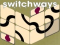                                                                     Switchways Dimensions קחשמ