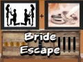                                                                     Bride Escape קחשמ