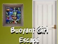                                                                     Buoyant Girl Escape קחשמ