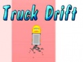                                                                     Truck Drift קחשמ