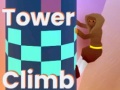                                                                       Tower Climb ליּפש