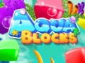                                                                     Aqua blocks קחשמ