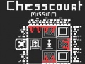                                                                     Chesscourt Mission קחשמ