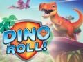                                                                     Dino Roll  קחשמ
