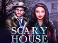                                                                     Scary House קחשמ