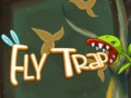                                                                    Fly Trap קחשמ