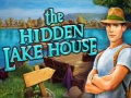                                                                     Hidden lake house קחשמ