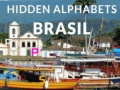                                                                     Hidden Alphabets Brasil  קחשמ