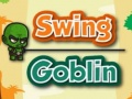                                                                       Swing Goblin ליּפש