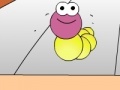                                                                     Funny worms קחשמ