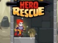                                                                     Hero Rescue קחשמ