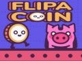                                                                     Flipa Coin קחשמ