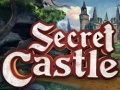                                                                     Secret castle קחשמ