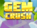                                                                     Gem Crush קחשמ