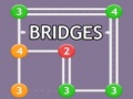                                                                     Bridges  קחשמ