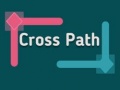                                                                     Cross Path קחשמ