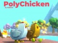                                                                     Poly Chicken קחשמ