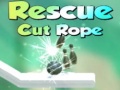                                                                     Rescue Cut Rope קחשמ