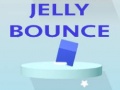                                                                       Jelly Bounce ליּפש