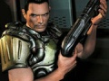                                                                     Doom 3 Online קחשמ