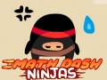                                                                     Math Dash Ninjas קחשמ