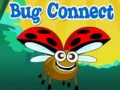                                                                     Bug Connect קחשמ