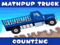                                                                     Mathpup Truck Counting קחשמ